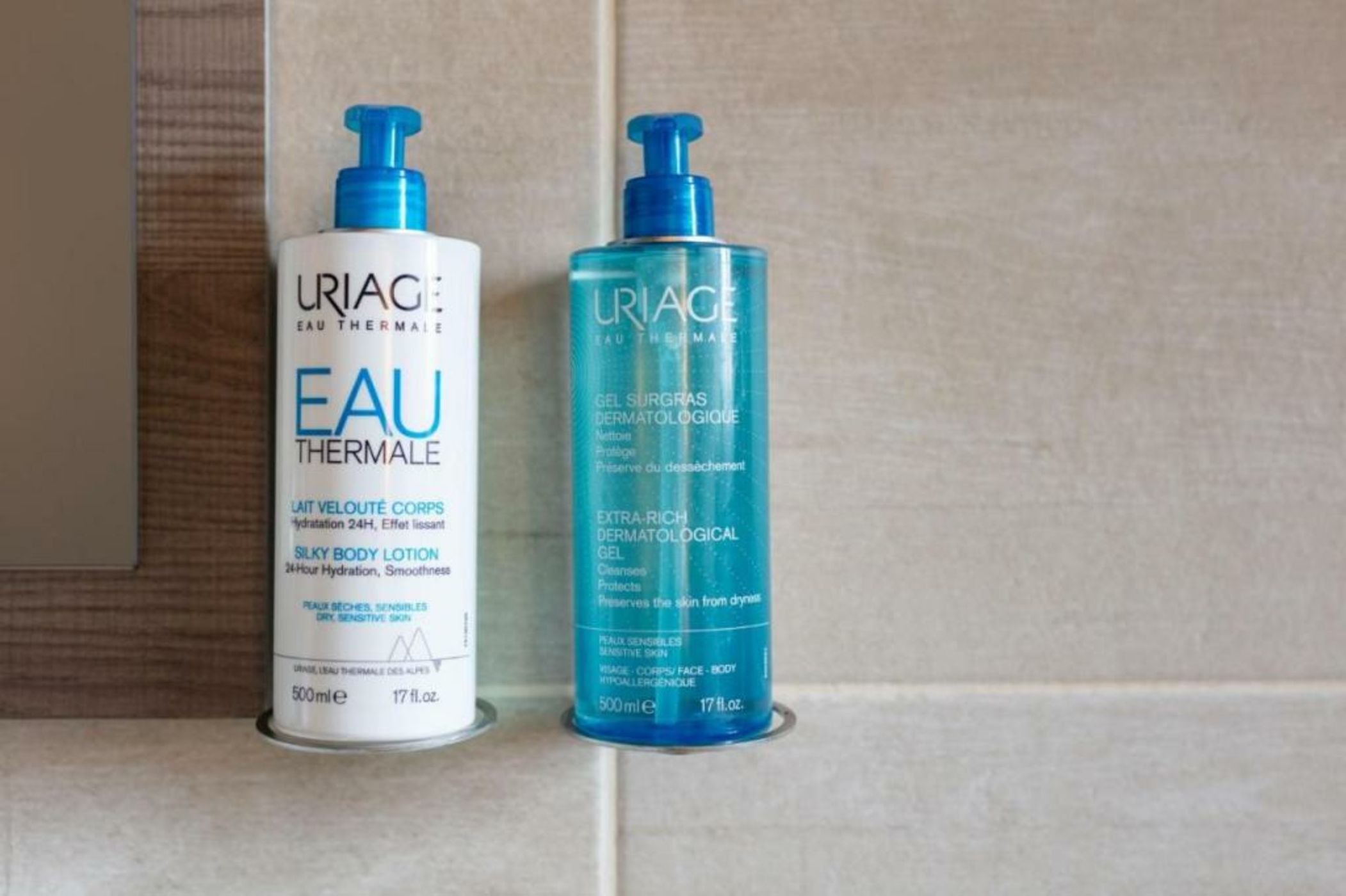 Grand Hôtel & Spa Uriage