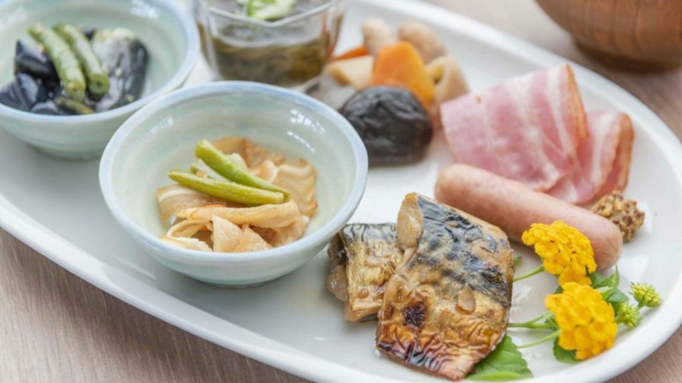 Tissage Hotel Naha by Nest