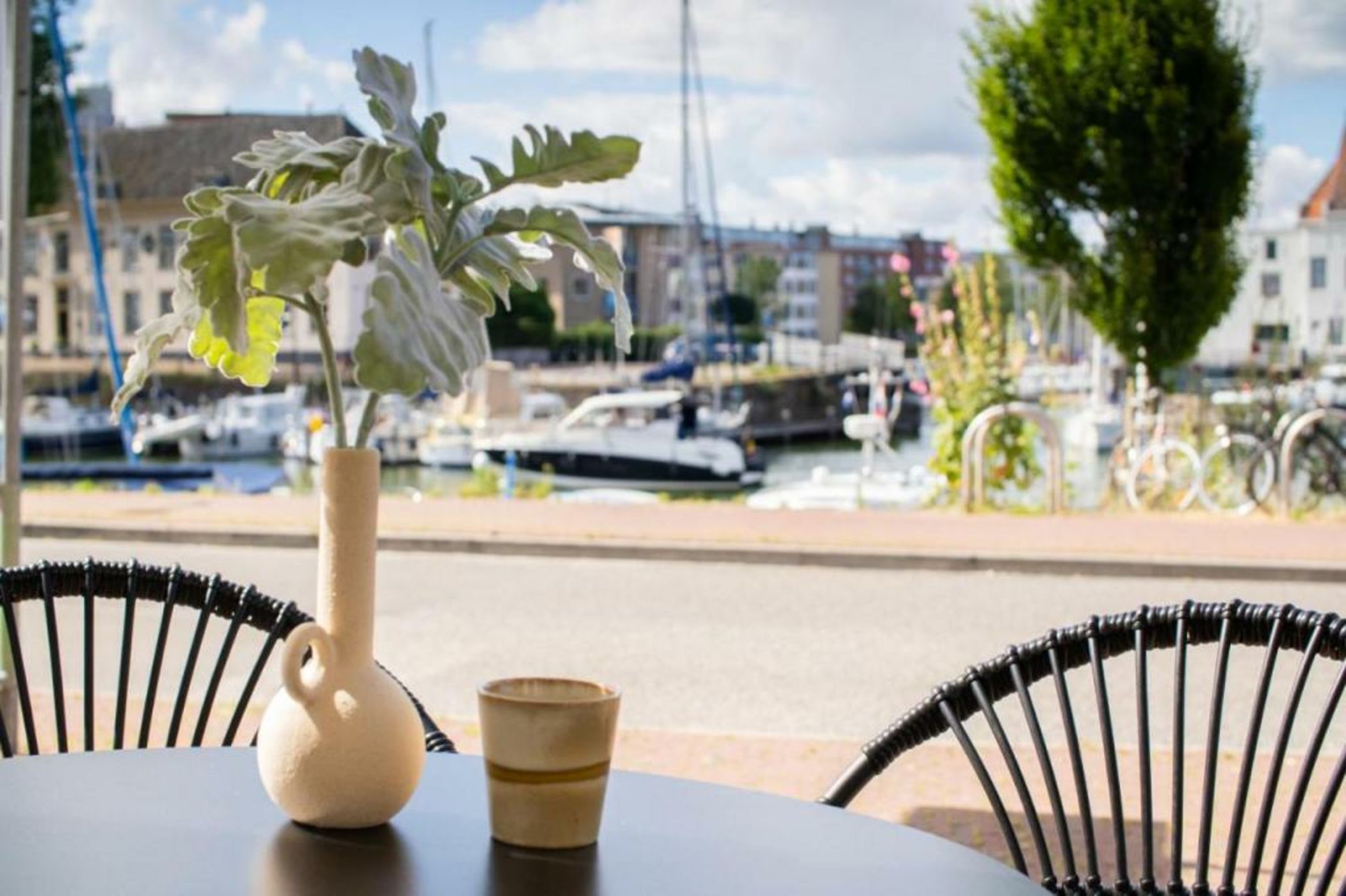 Boutiquehotel Princenjagt