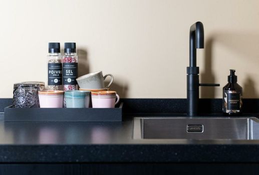 Boutiquehotel Princenjagt