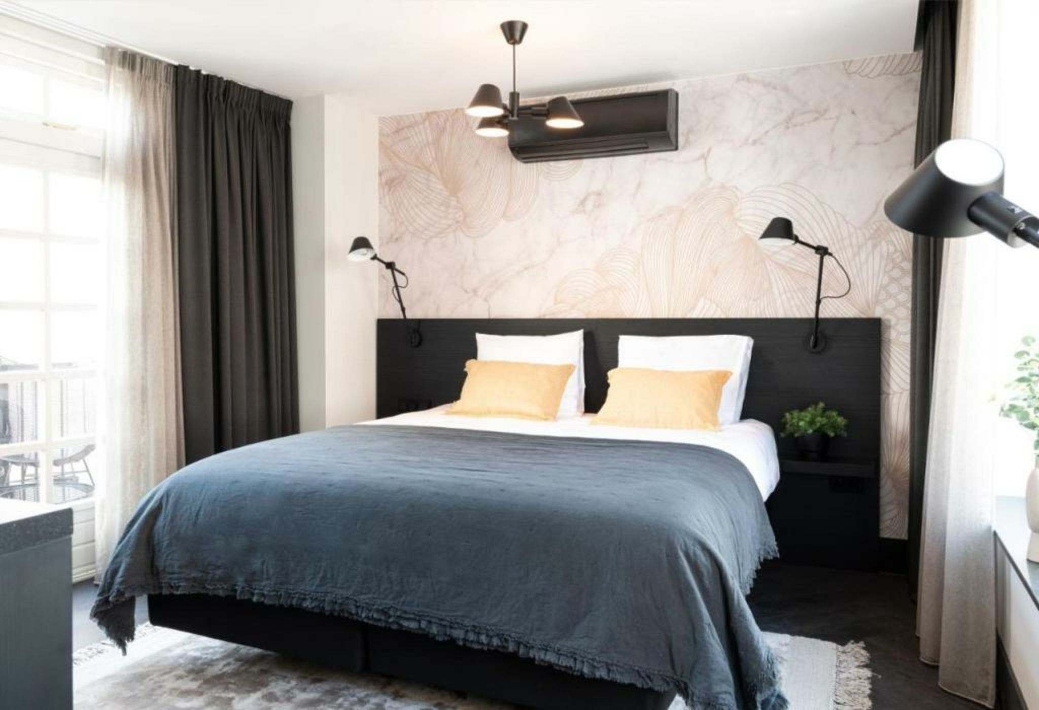 Boutiquehotel Princenjagt