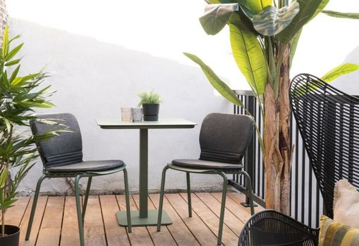 Boutiquehotel Princenjagt