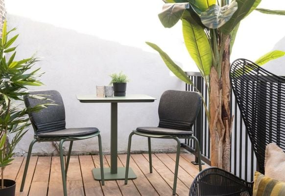 Boutiquehotel Princenjagt