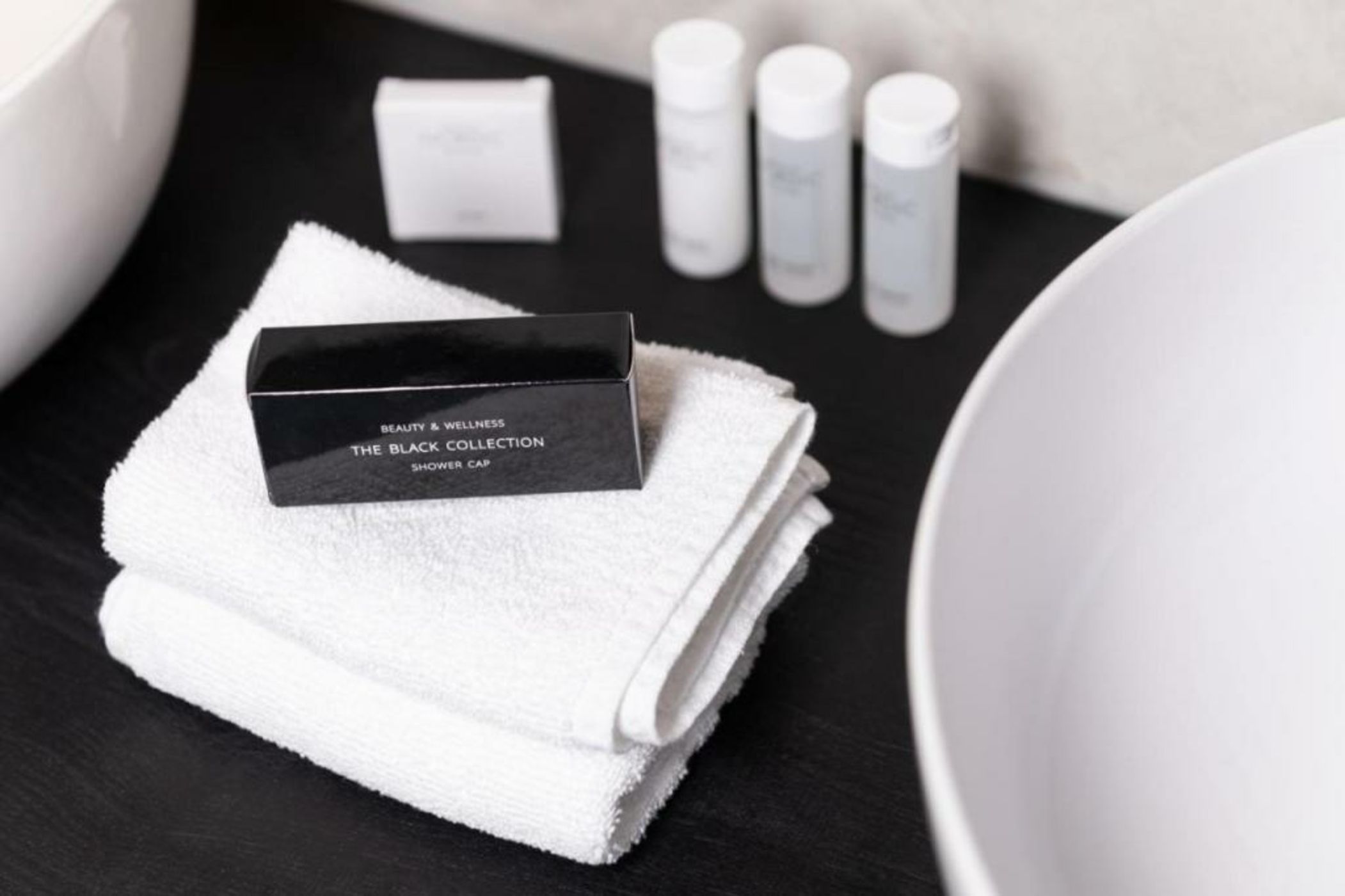 Boutiquehotel Princenjagt