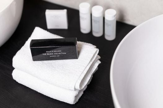 Boutiquehotel Princenjagt