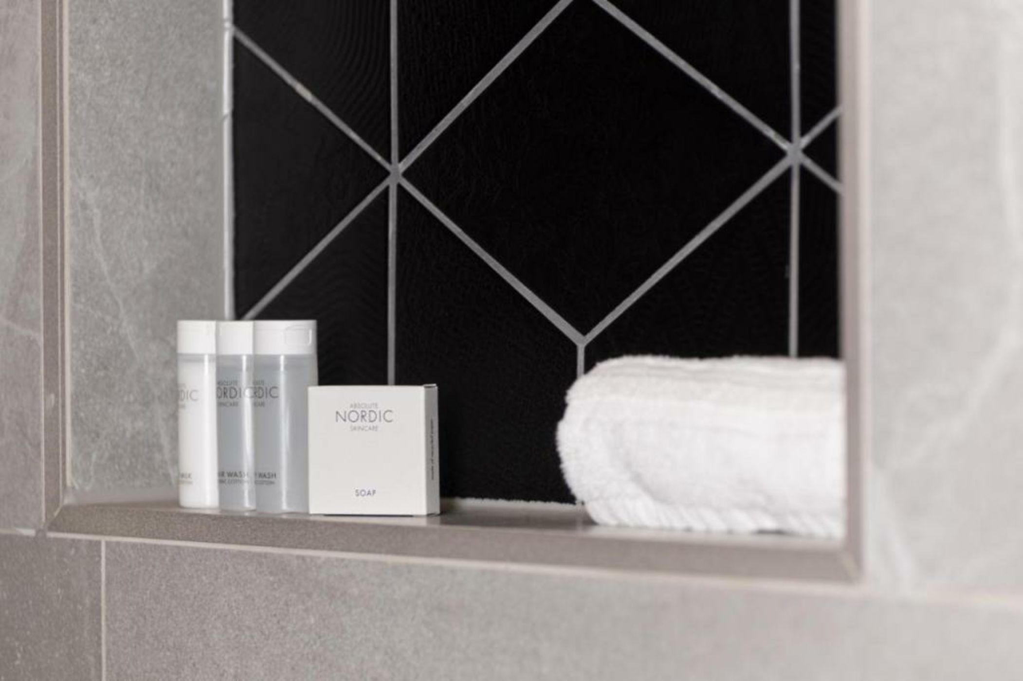 Boutiquehotel Princenjagt