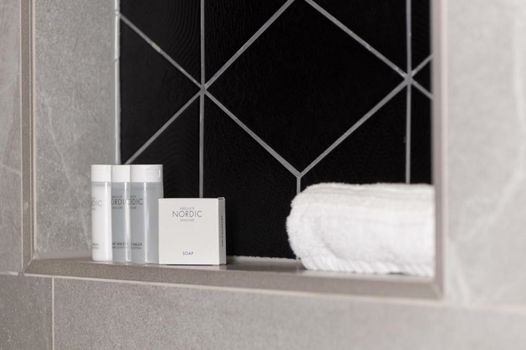 Boutiquehotel Princenjagt