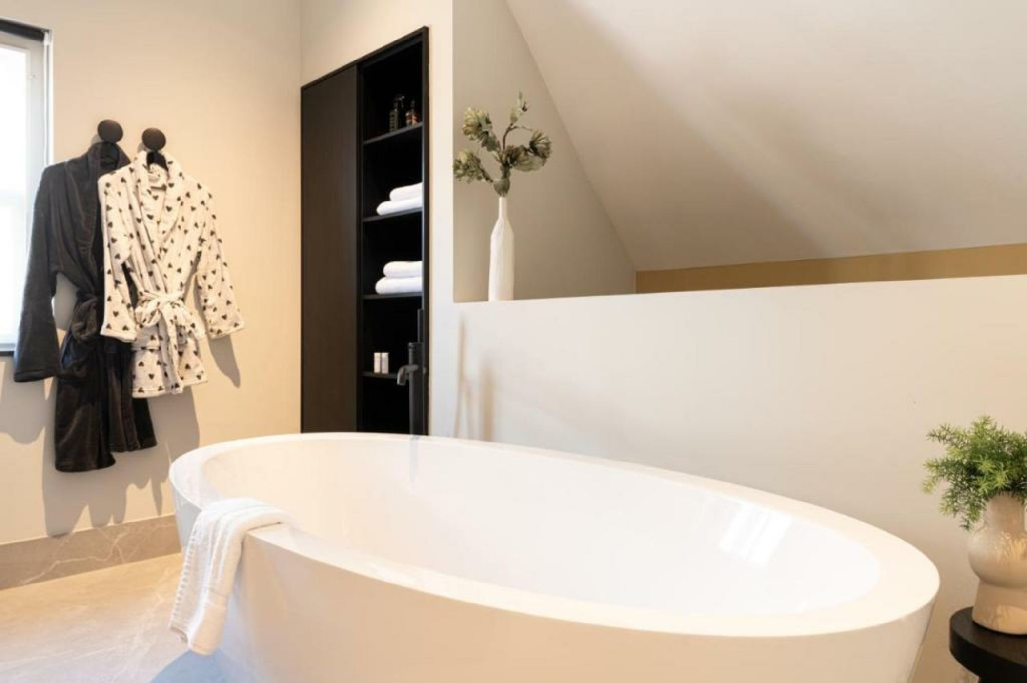 Boutiquehotel Princenjagt