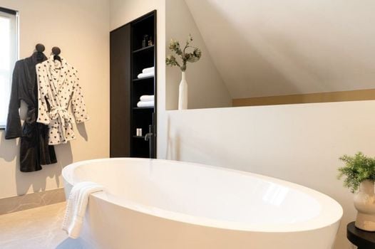 Boutiquehotel Princenjagt