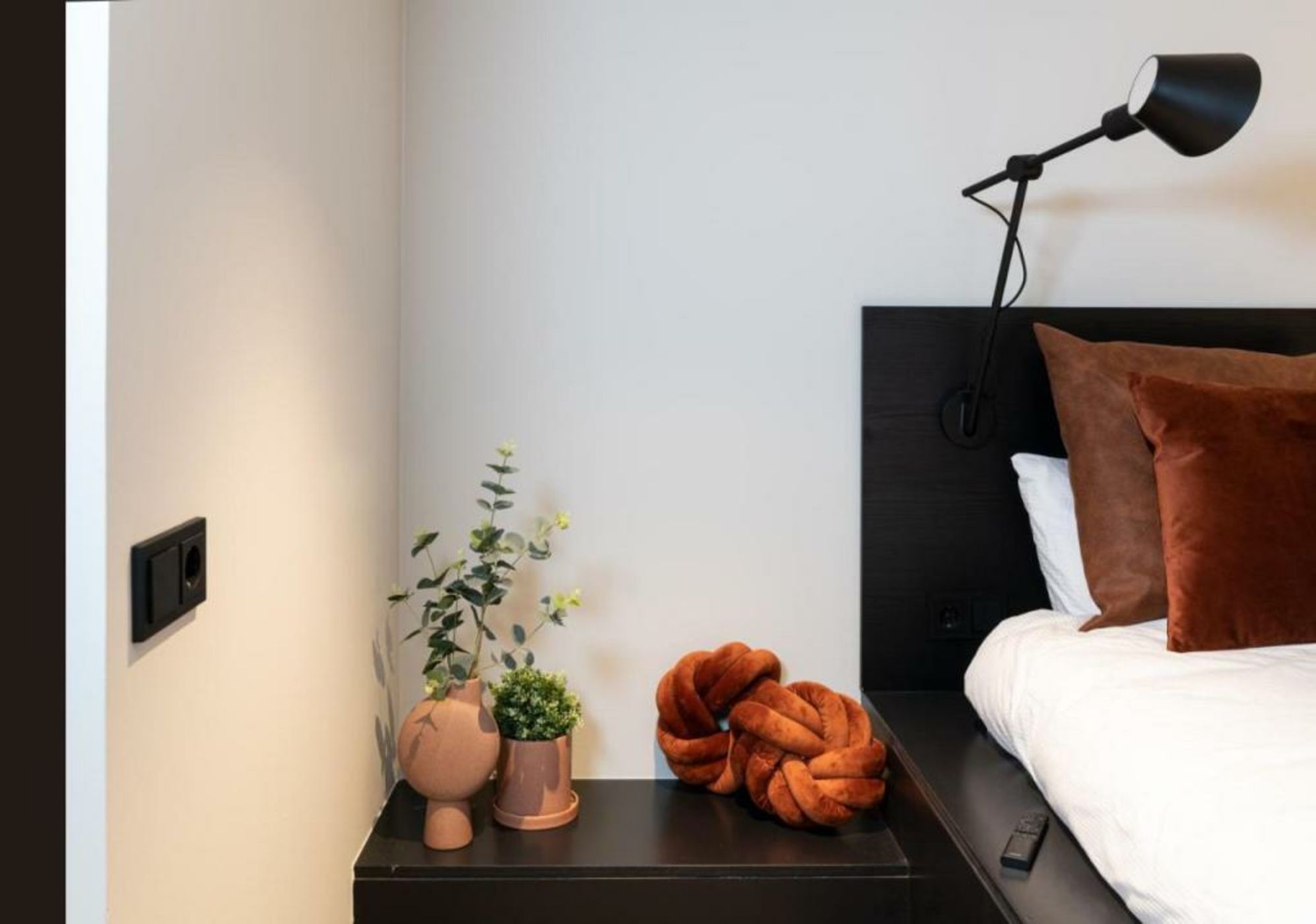 Boutiquehotel Princenjagt