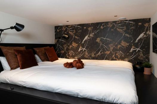 Boutiquehotel Princenjagt