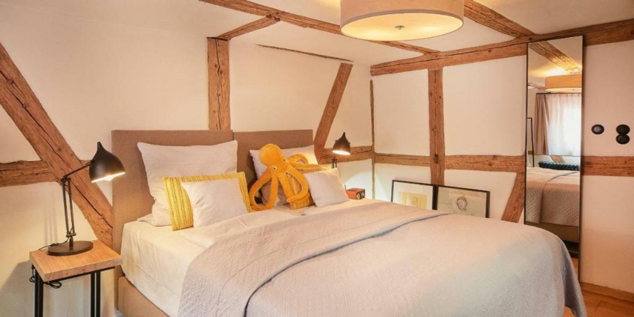 Weinforum Franken Hotel & Restaurant