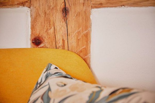 Weinforum Franken Hotel & Restaurant