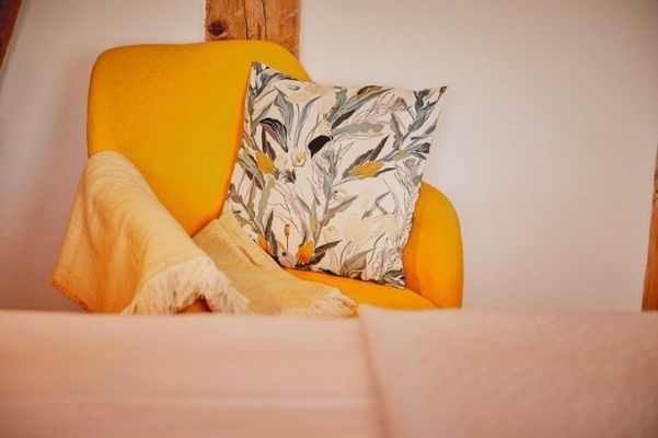 Weinforum Franken Hotel & Restaurant