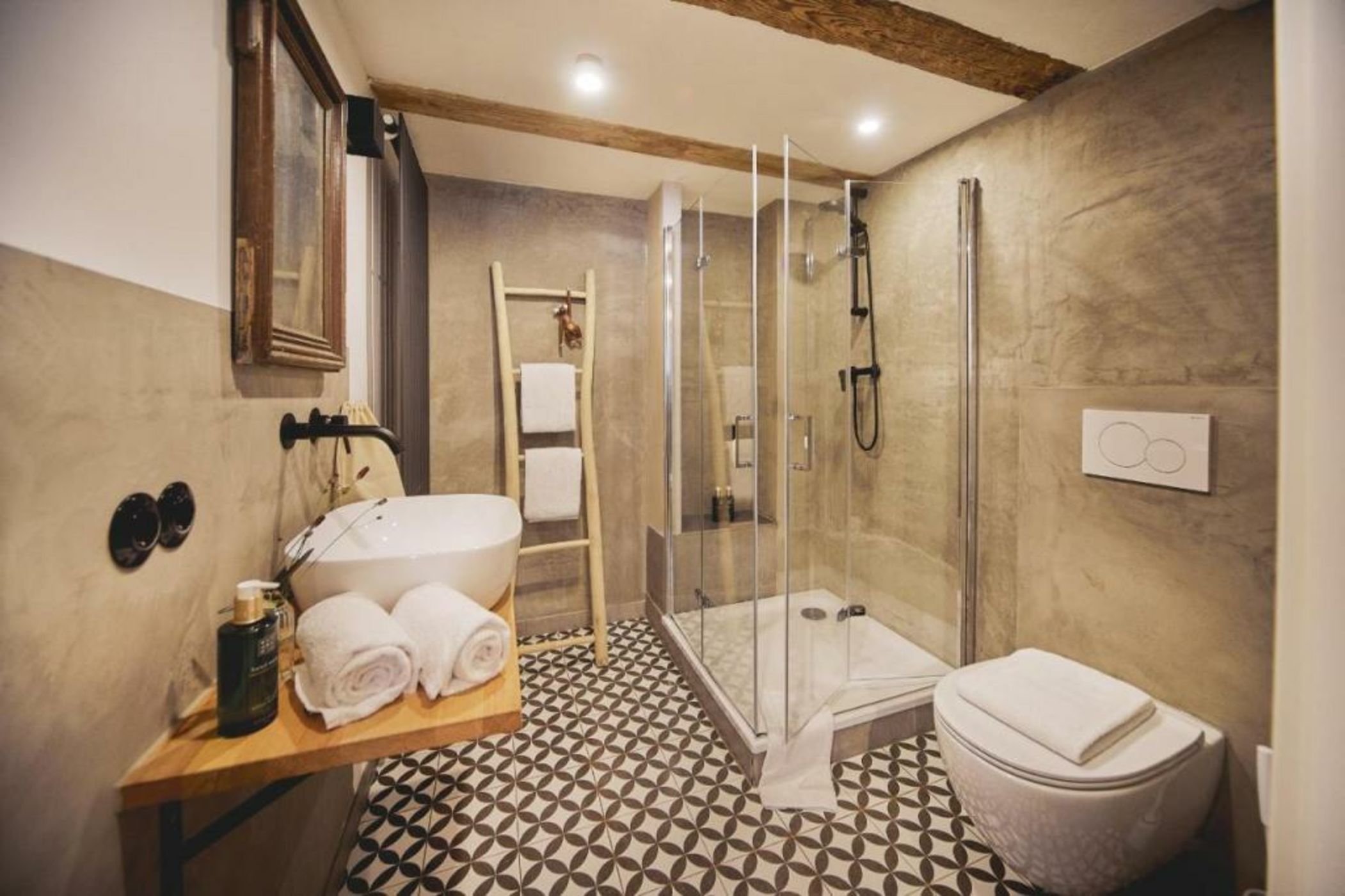 Weinforum Franken Hotel & Restaurant