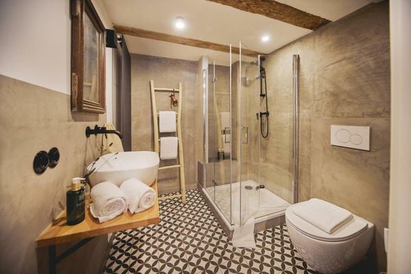 Weinforum Franken Hotel & Restaurant