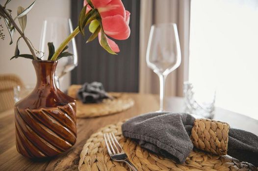 Weinforum Franken Hotel & Restaurant