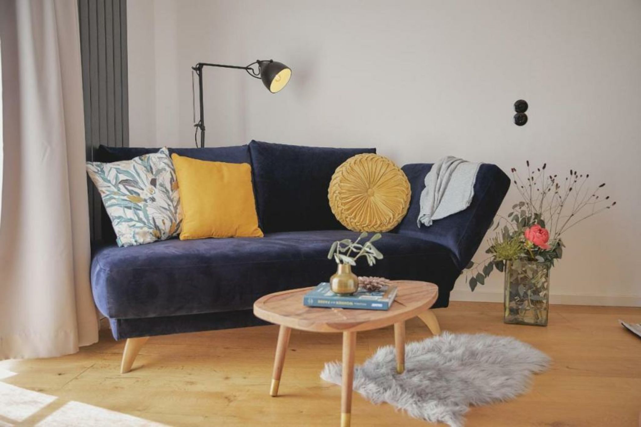 Weinforum Franken Hotel & Restaurant