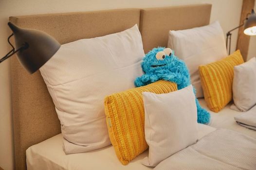 Weinforum Franken Hotel & Restaurant