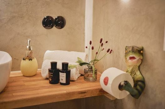 Weinforum Franken Hotel & Restaurant