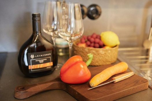 Weinforum Franken Hotel & Restaurant