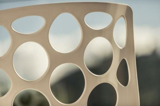 MALAT Weingut und Hotel