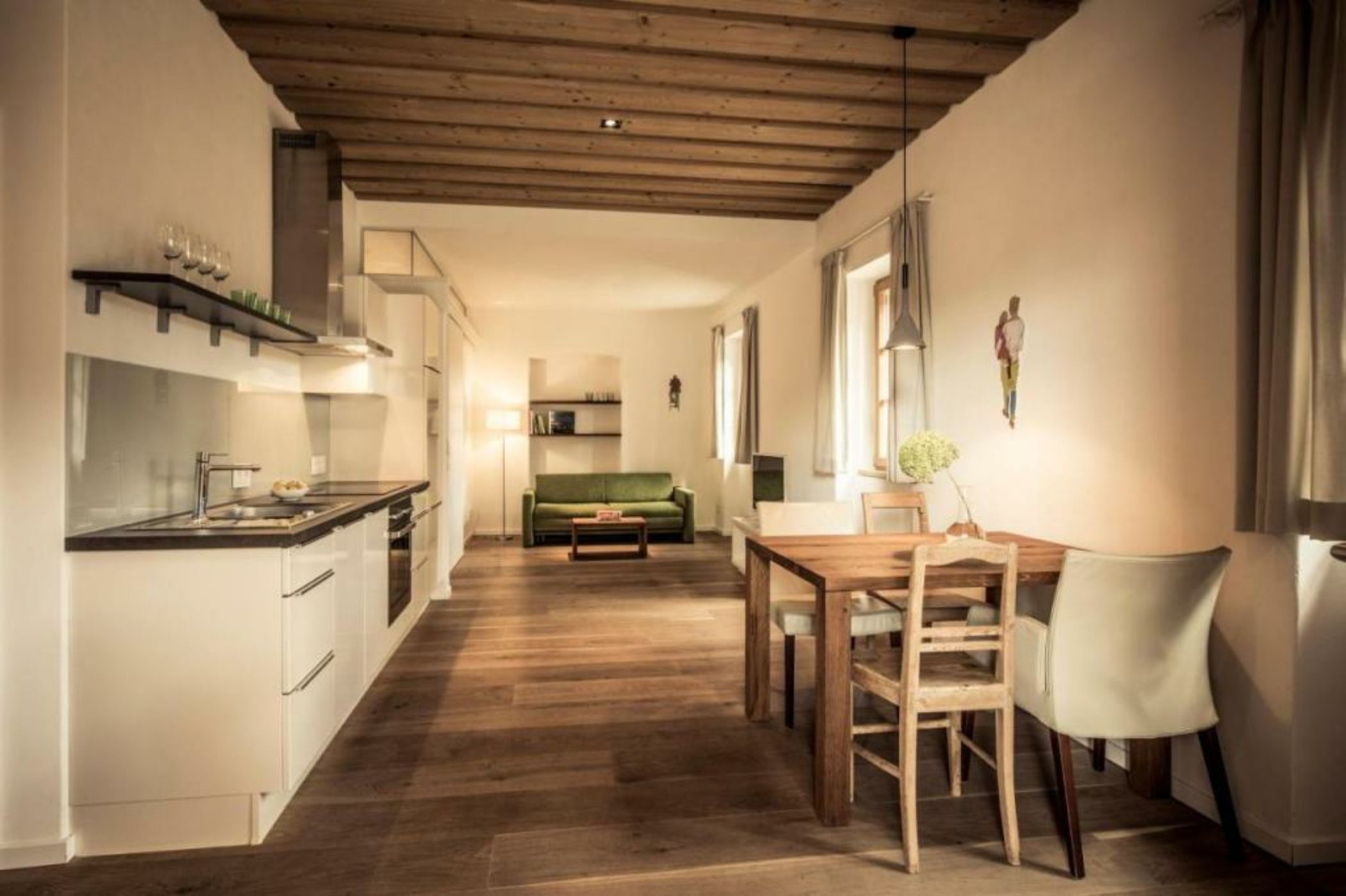 MALAT Weingut und Hotel