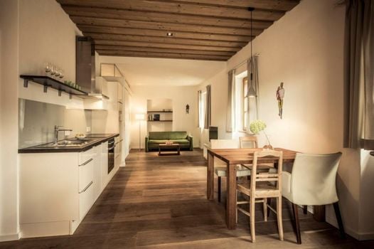 MALAT Weingut und Hotel