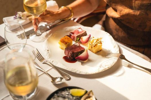 JOIA El Mirador by Iberostar -Adults Only