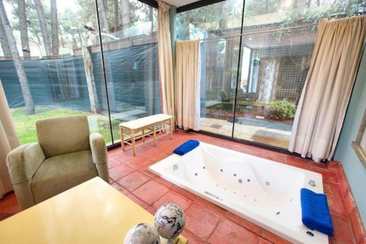 Hotel Boutique Pinar by Bossh! Hotels