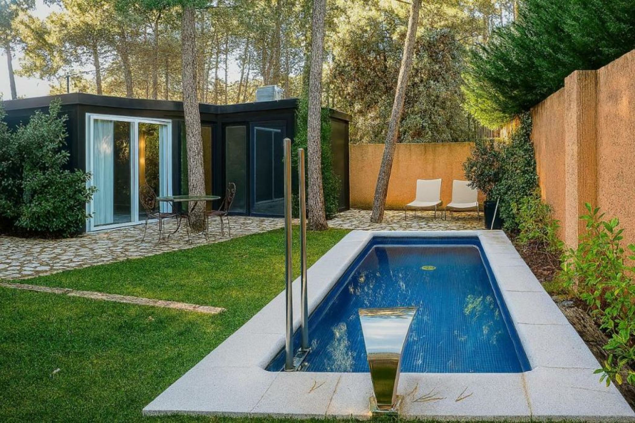 Hotel Boutique Pinar by Bossh! Hotels