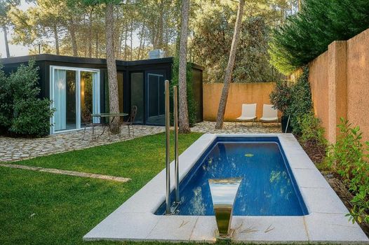 Hotel Boutique Pinar by Bossh! Hotels