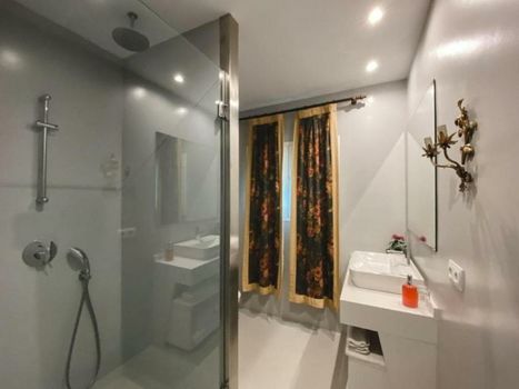 Hotel Boutique Pinar by Bossh! Hotels