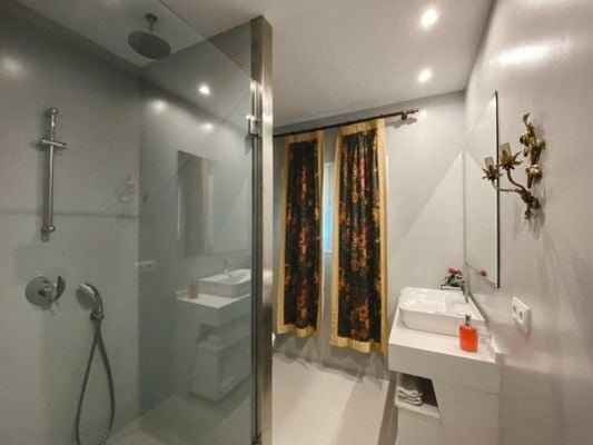 Hotel Boutique Pinar by Bossh! Hotels