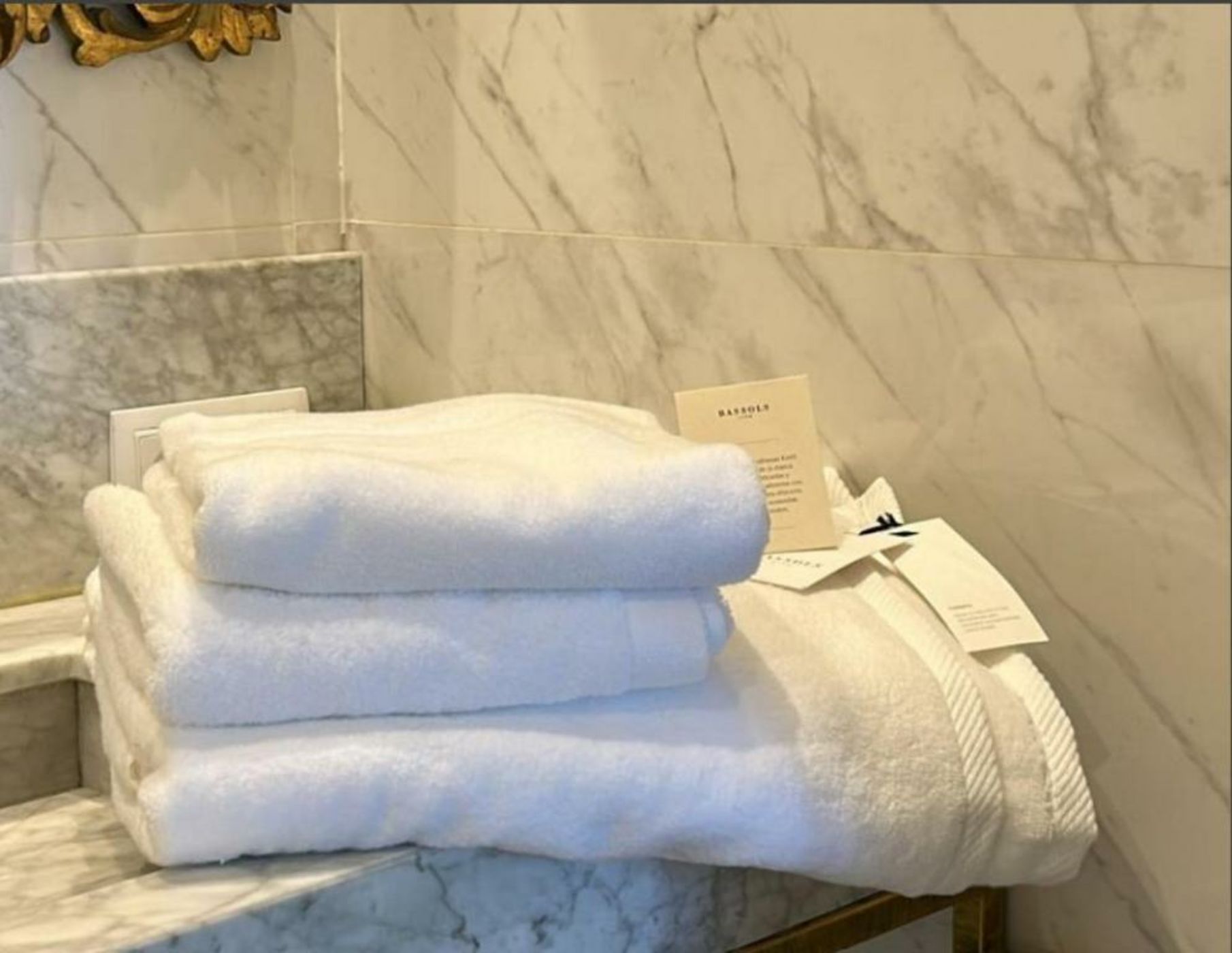 Hotel Boutique Pinar by Bossh! Hotels