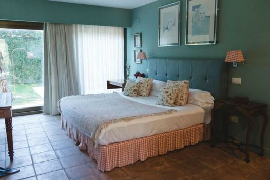 Hotel Boutique Pinar by Bossh! Hotels