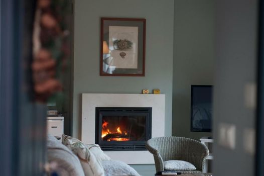 Hotel Boutique Pinar by Bossh! Hotels