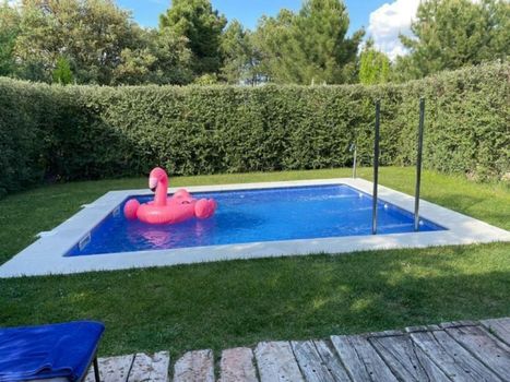 Hotel Boutique Pinar by Bossh! Hotels