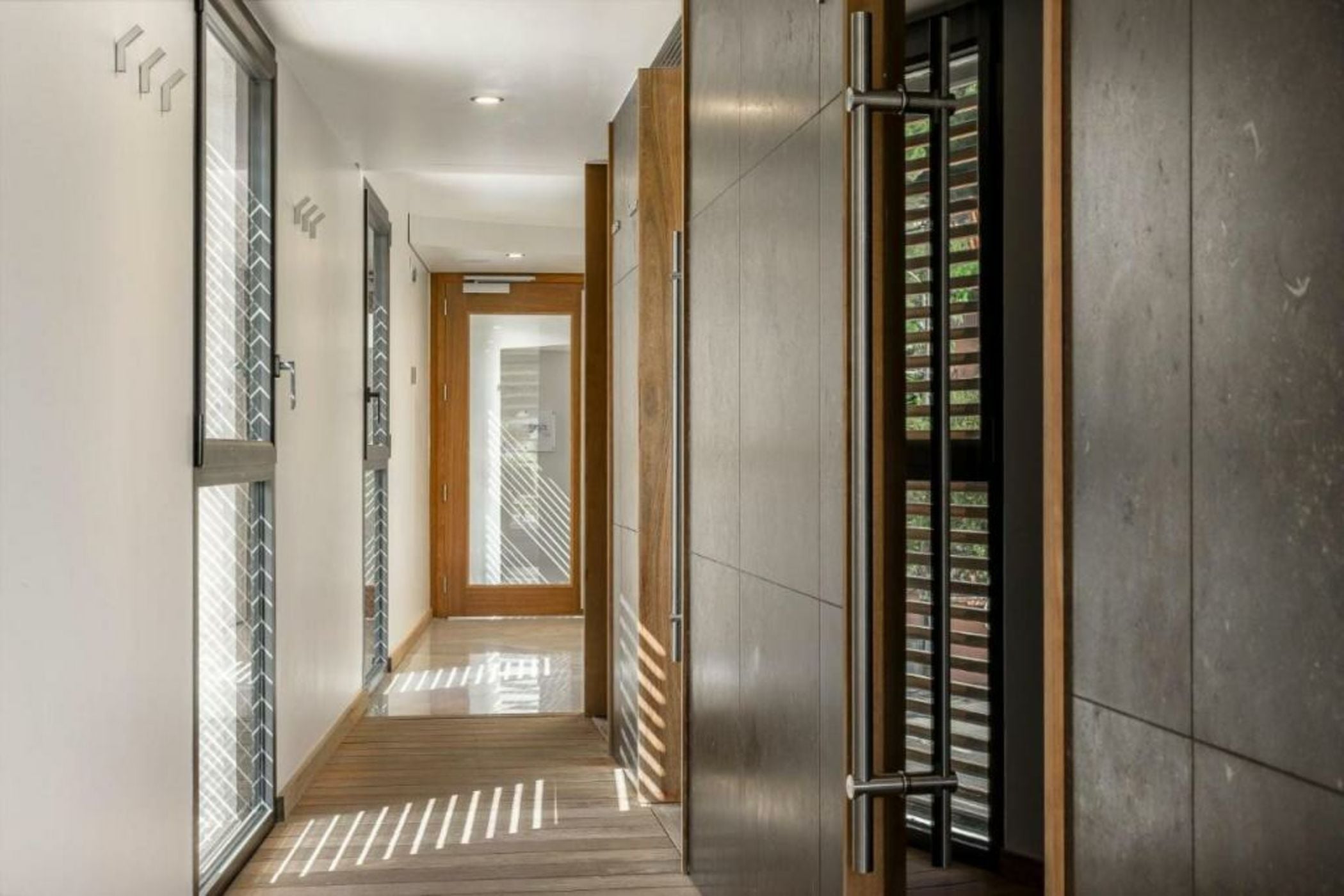 Les Elmes - Hôtel & Spa