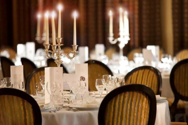 La Chartreuse Du Val Saint Esprit