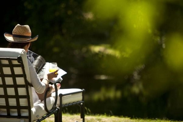 La Chartreuse Du Val Saint Esprit