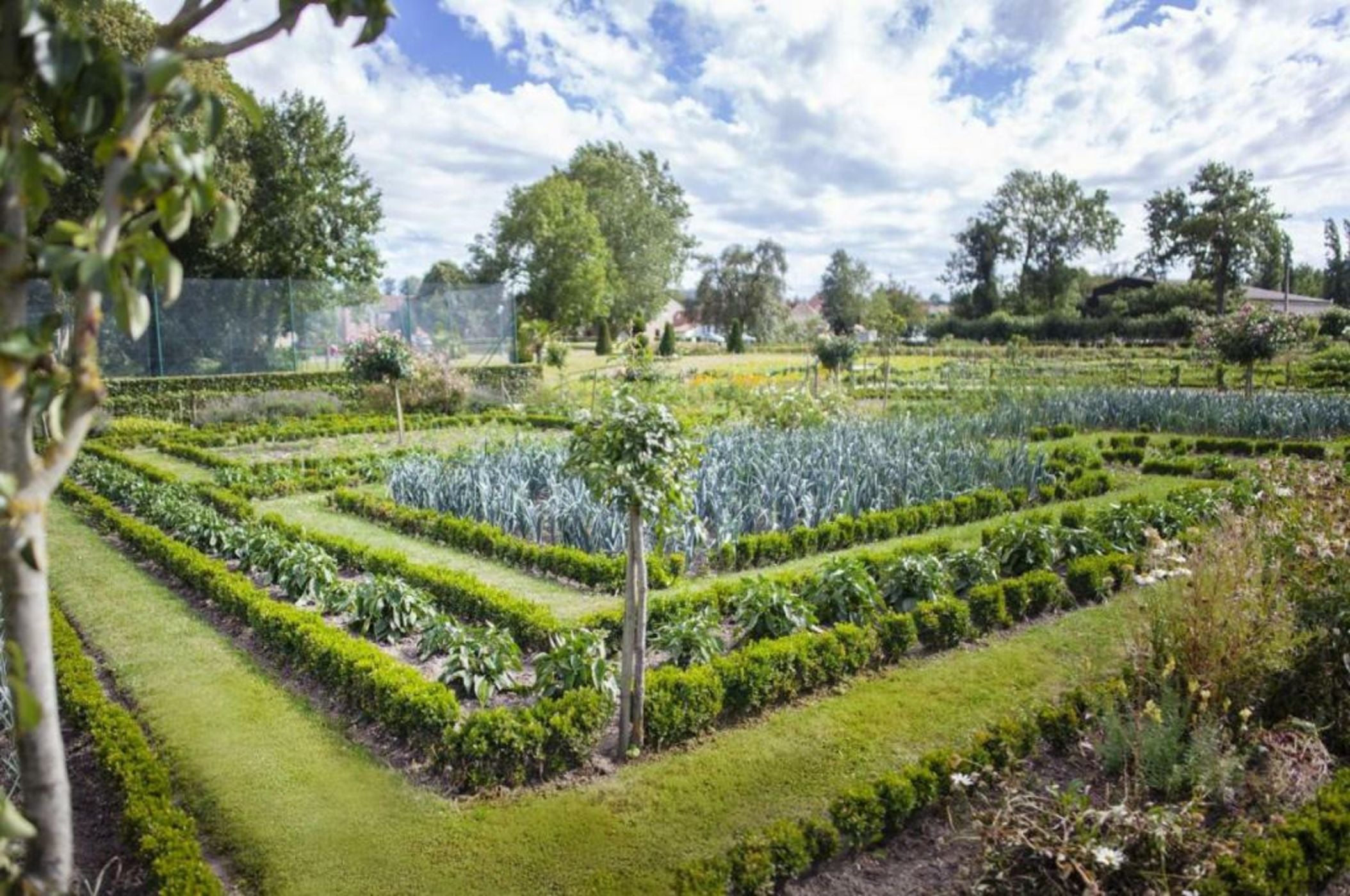 La Chartreuse Du Val Saint Esprit