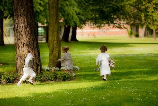 La Chartreuse Du Val Saint Esprit