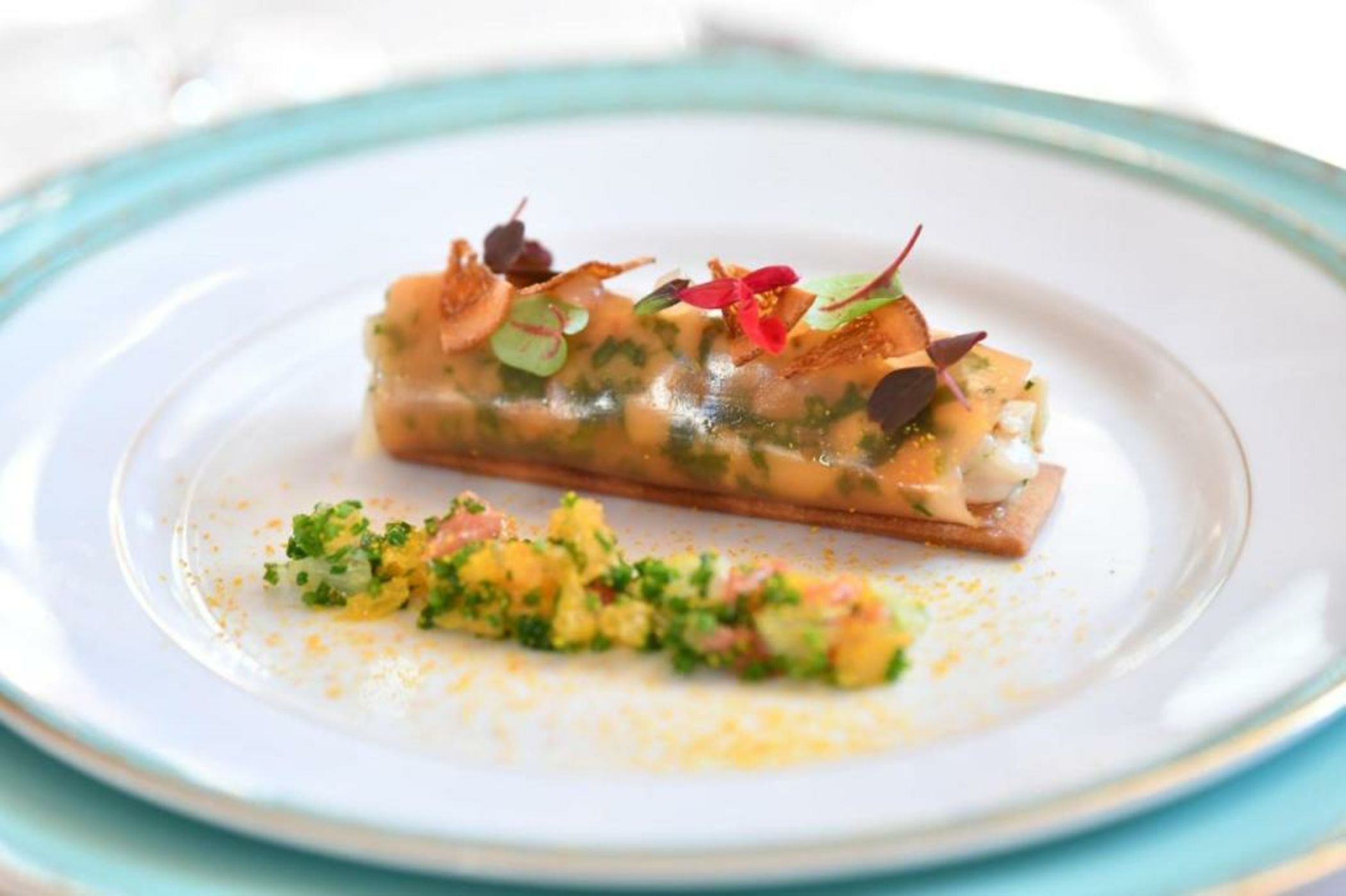 La Chartreuse Du Val Saint Esprit