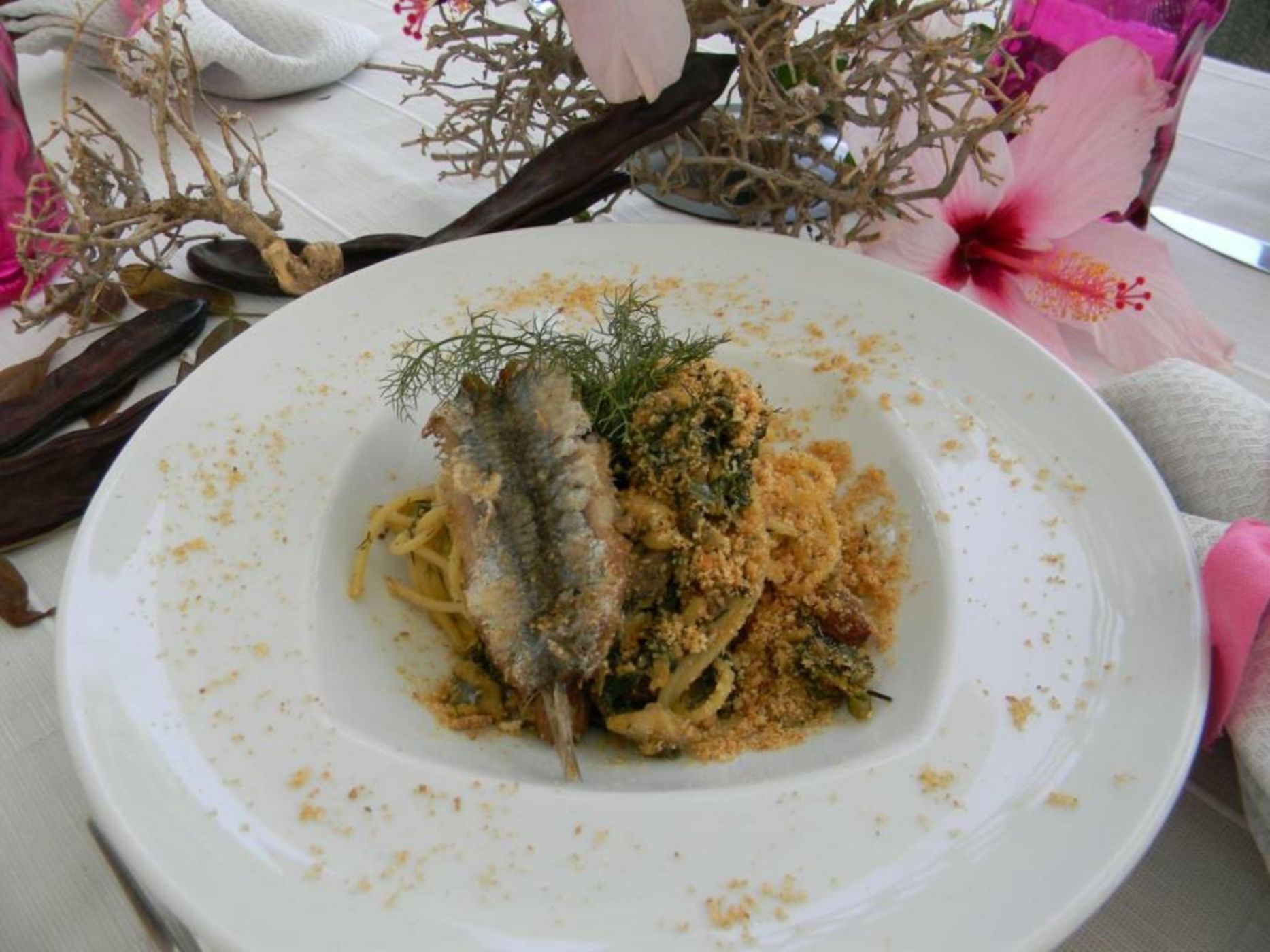 Quartara Boutique Hotel