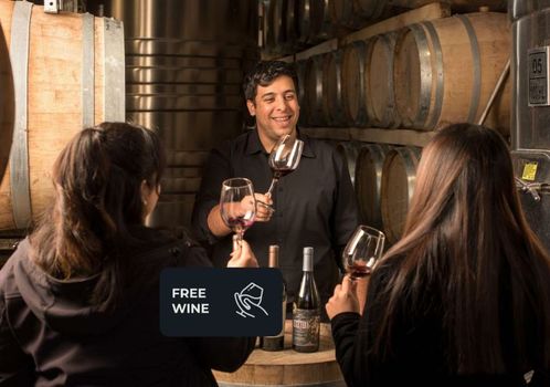 Postales by DOT Boutique