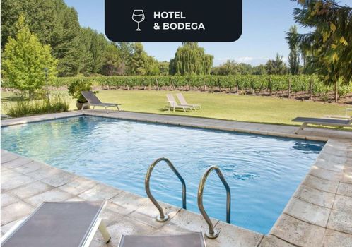 Postales by DOT Boutique