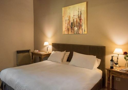 Postales by DOT Boutique