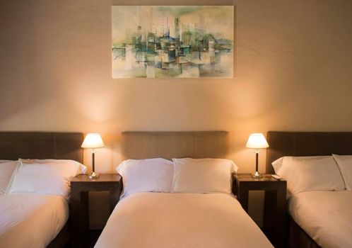 Postales by DOT Boutique