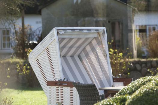 Boutiquehotel Seiler Hof Keitum